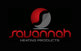 savannah heating products