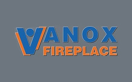 vanox fireplace